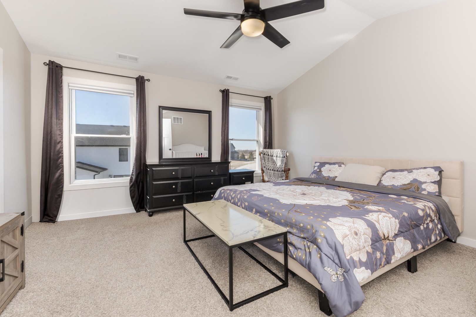 401 B Jenny Lane, Heyworth, IL 61745