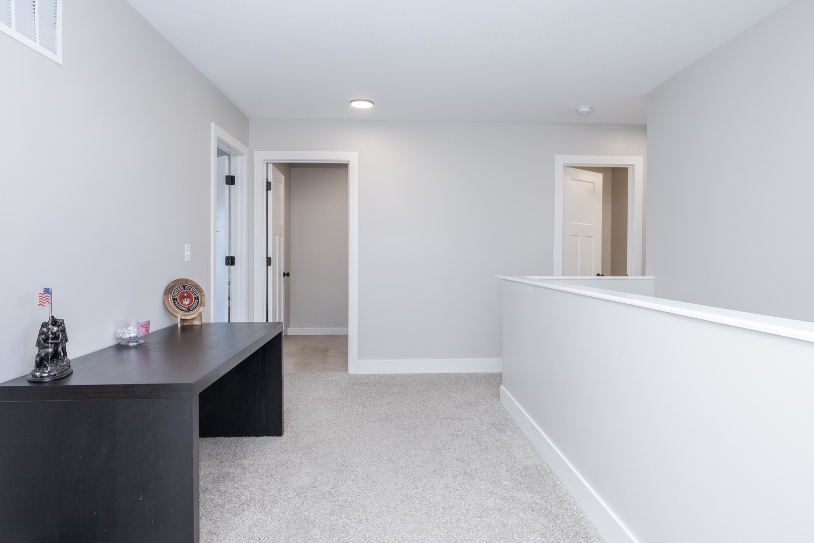 401 B Jenny Lane, Heyworth, IL 61745