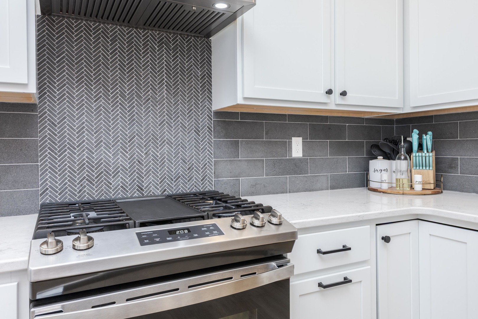 401 B Jenny Lane, Heyworth, IL 61745