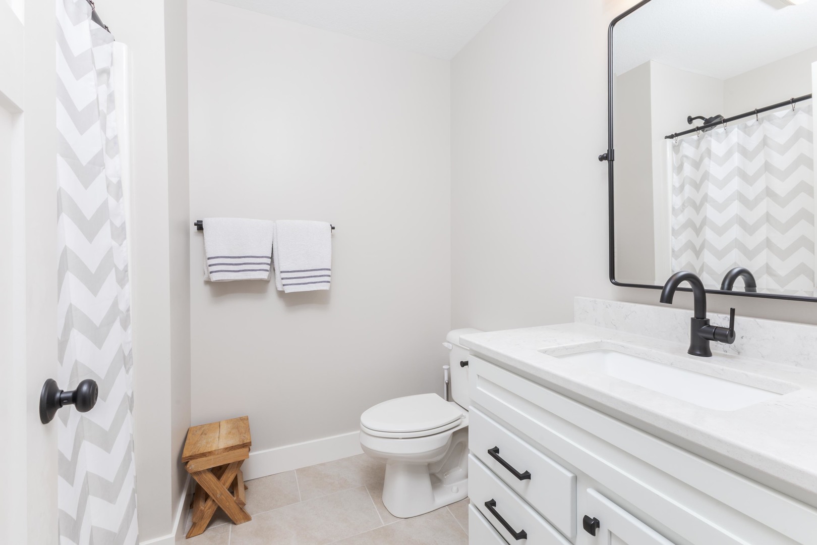 401 B Jenny Lane, Heyworth, IL 61745