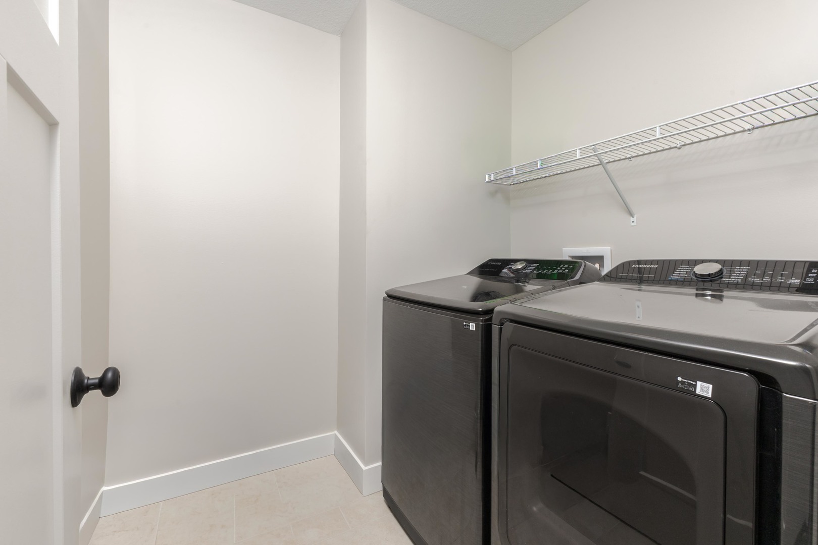 401 B Jenny Lane, Heyworth, IL 61745