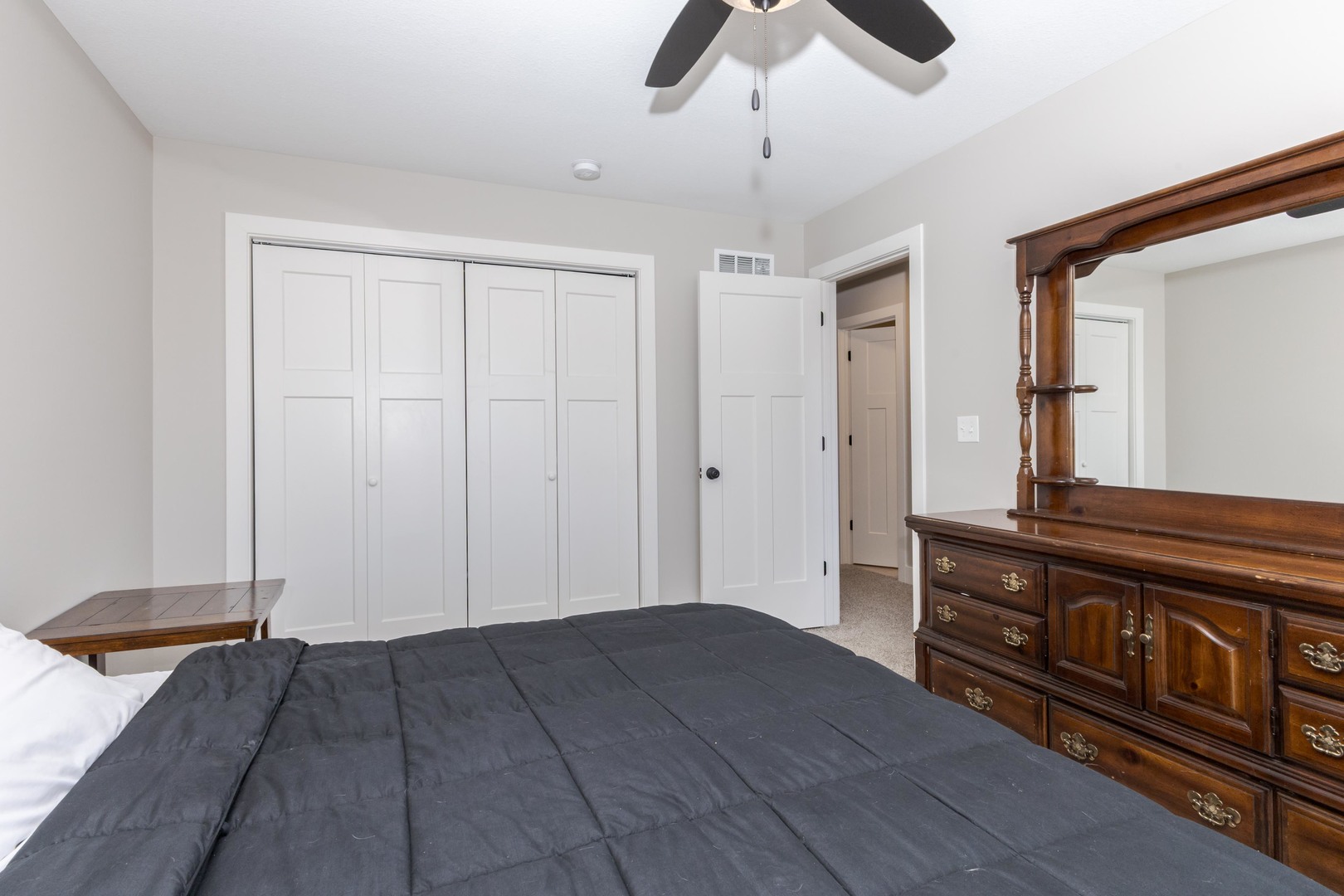 401 B Jenny Lane, Heyworth, IL 61745