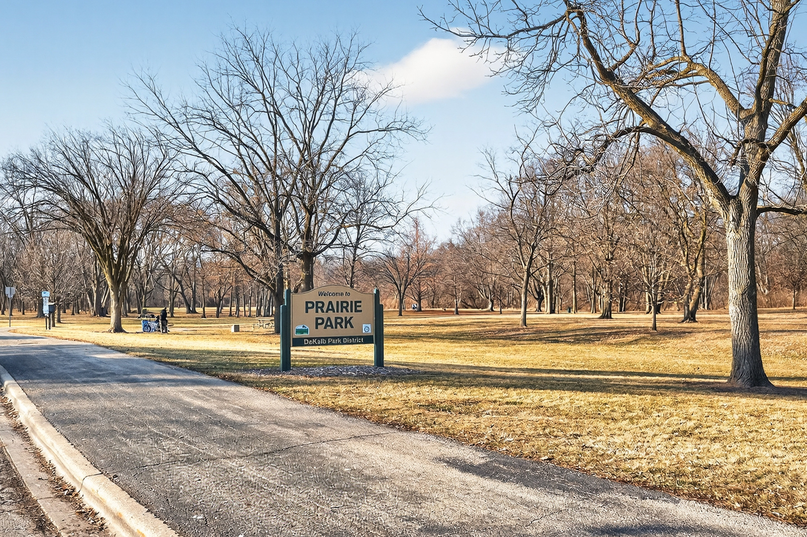 714 Ellwood Avenue, DeKalb, IL 60115