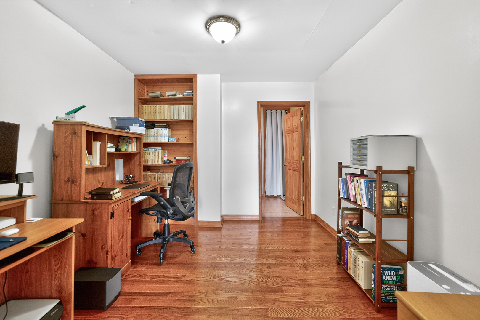 714 Ellwood Avenue, DeKalb, IL 60115