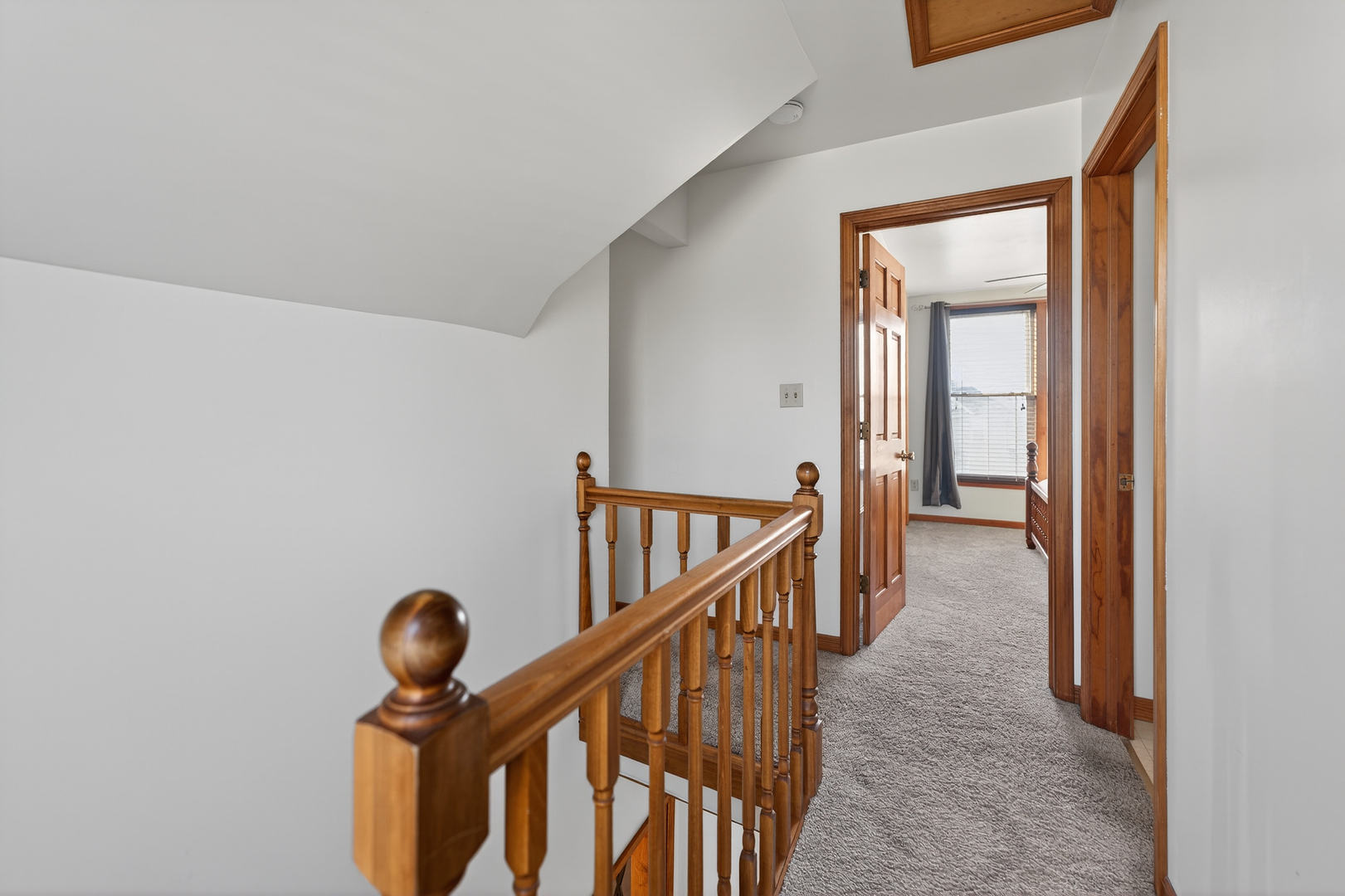 714 Ellwood Avenue, DeKalb, IL 60115