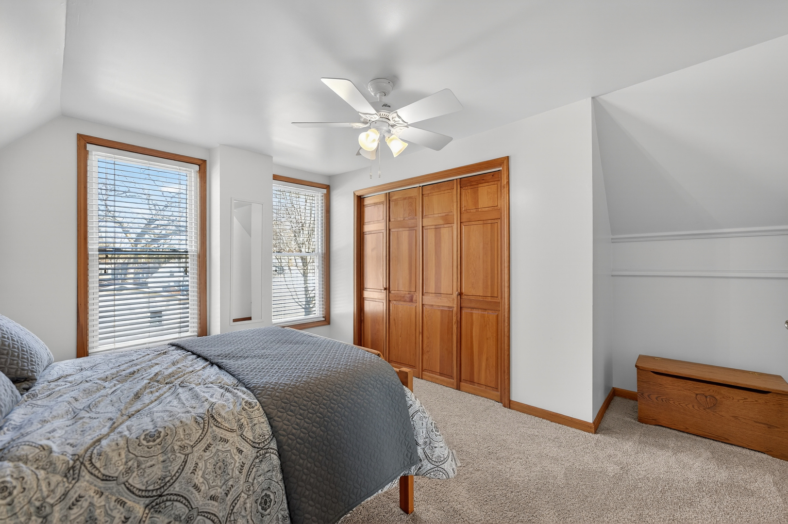 714 Ellwood Avenue, DeKalb, IL 60115