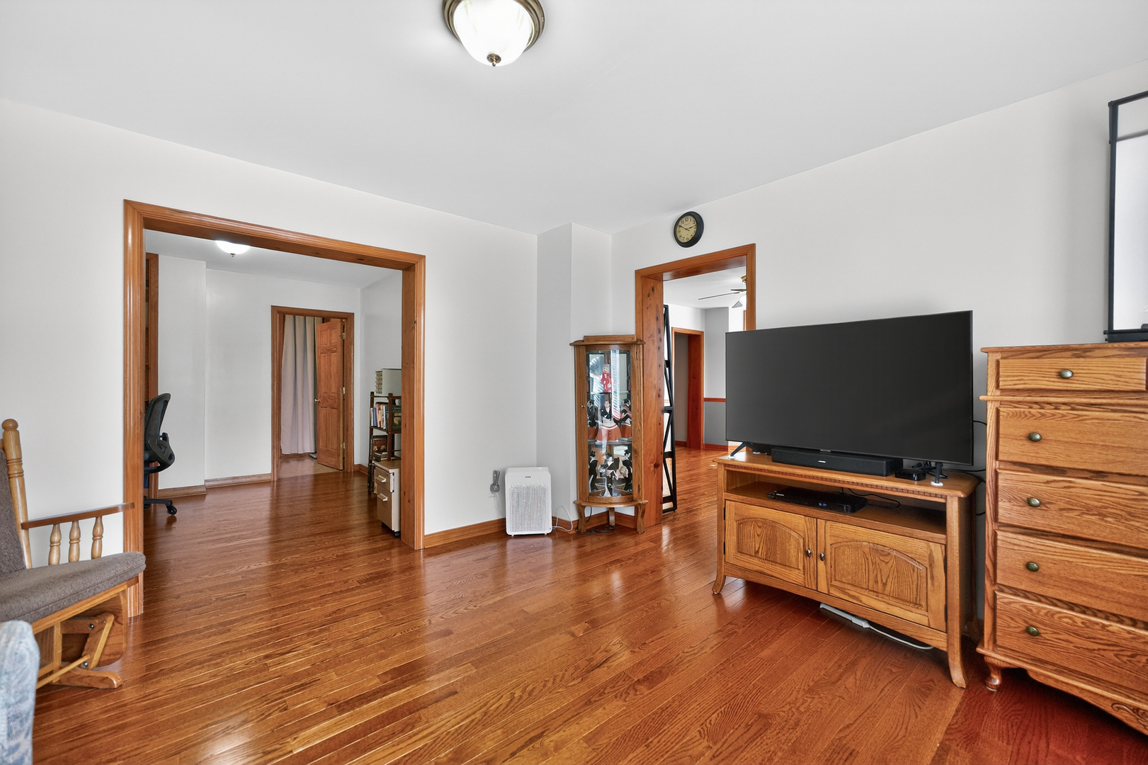 714 Ellwood Avenue, DeKalb, IL 60115