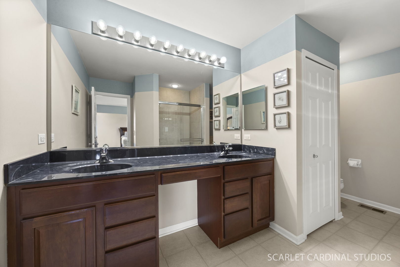 335 Sutton Street, Yorkville, IL 60560