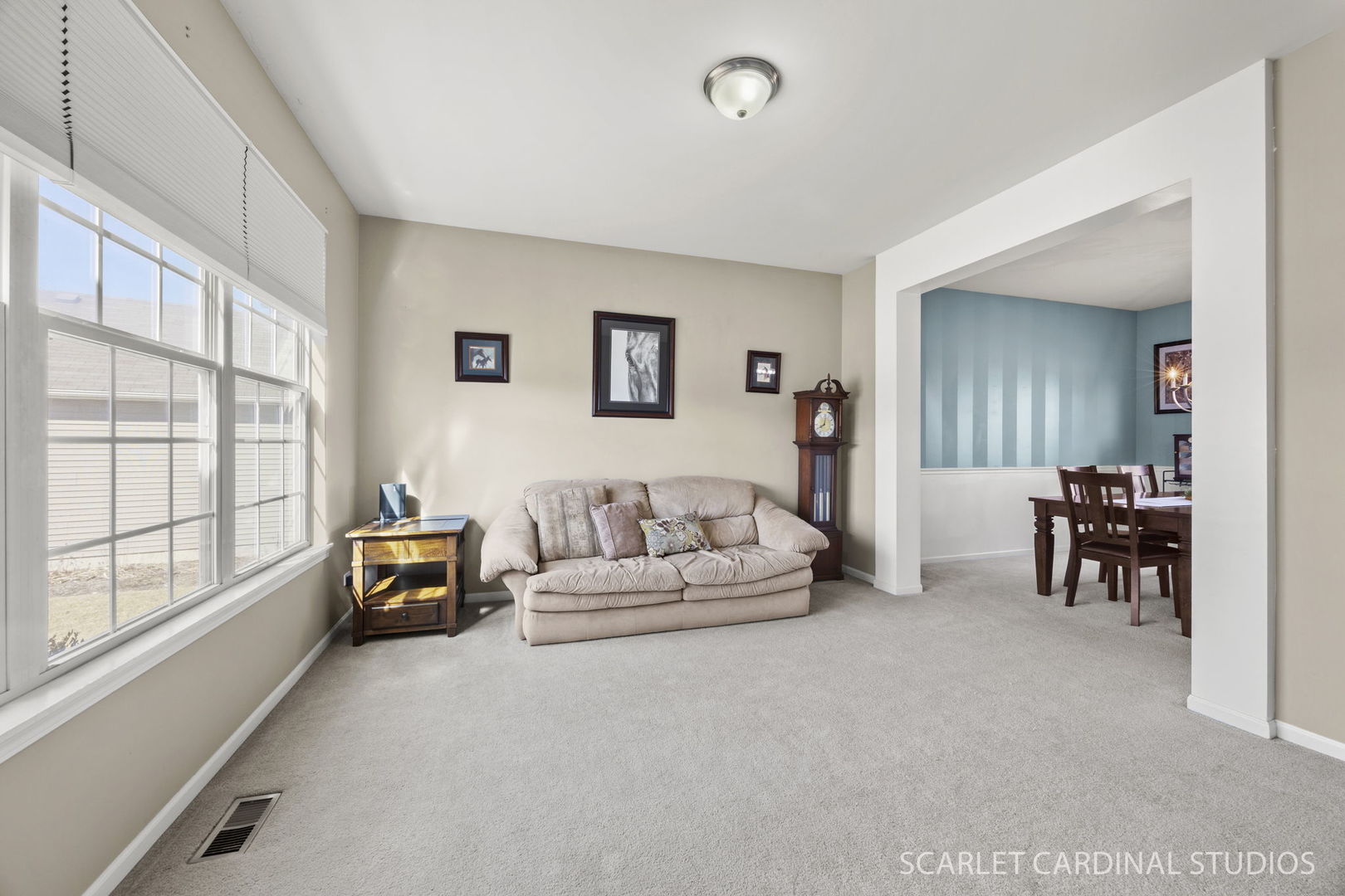 335 Sutton Street, Yorkville, IL 60560