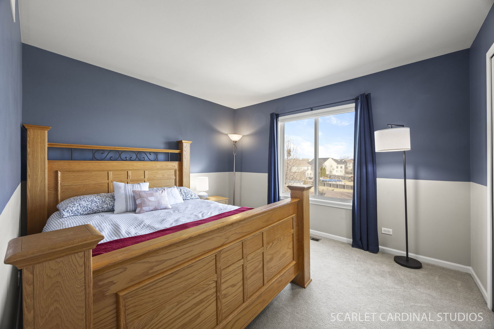 335 Sutton Street, Yorkville, IL 60560