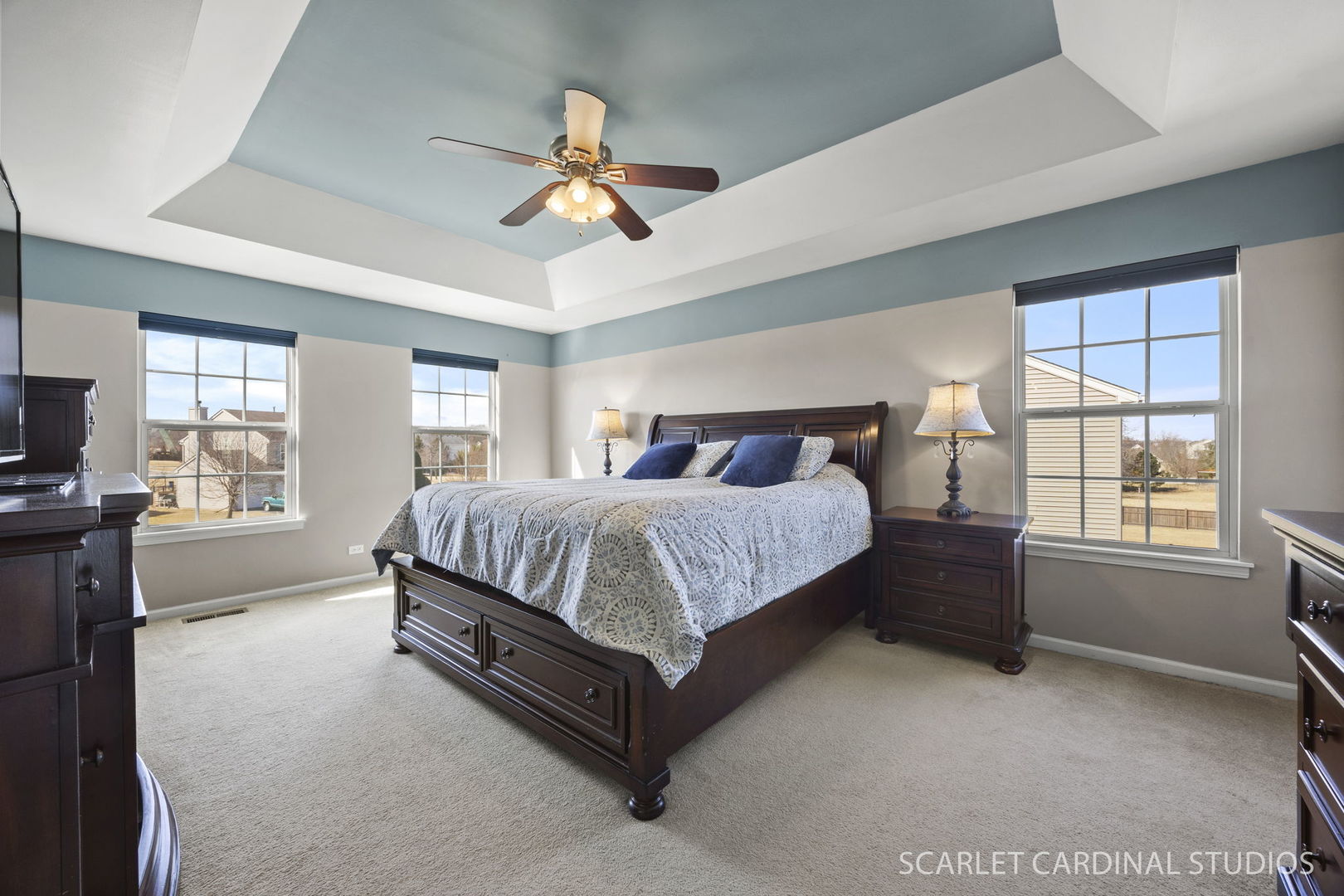 335 Sutton Street, Yorkville, IL 60560