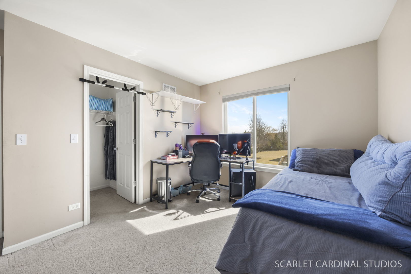 335 Sutton Street, Yorkville, IL 60560