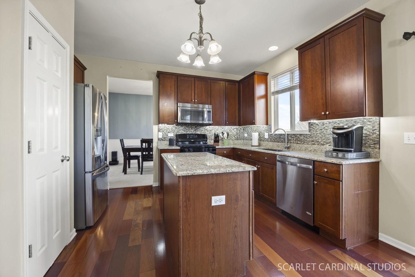 335 Sutton Street, Yorkville, IL 60560