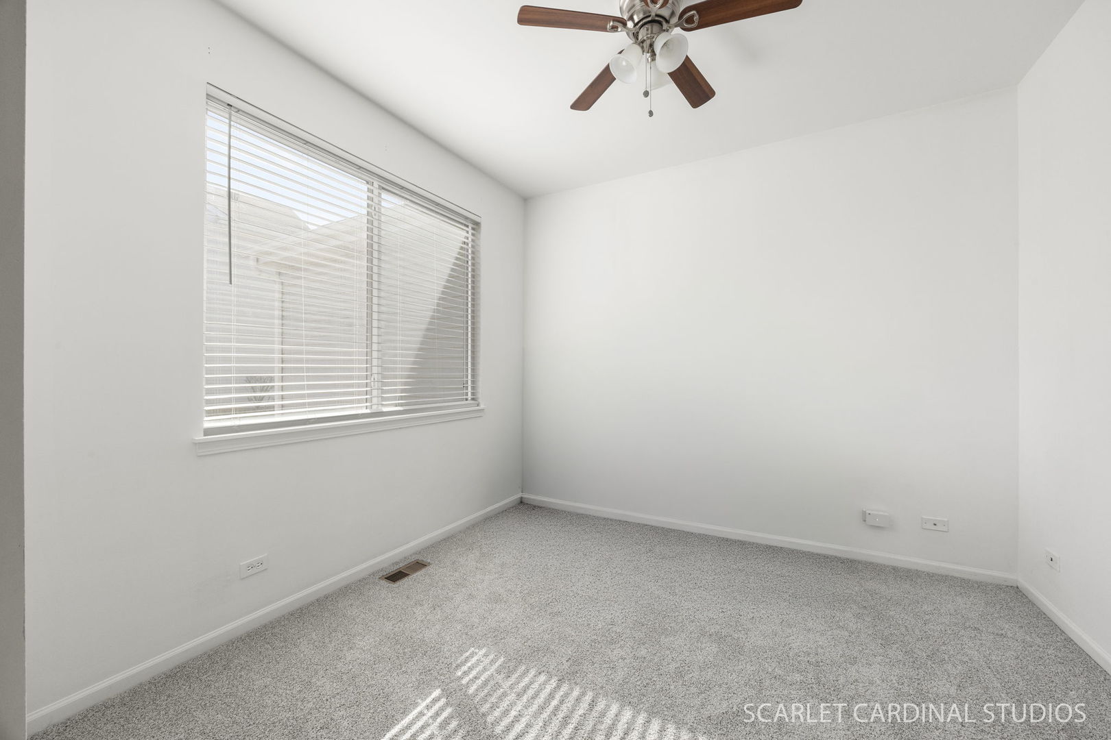 335 Sutton Street, Yorkville, IL 60560