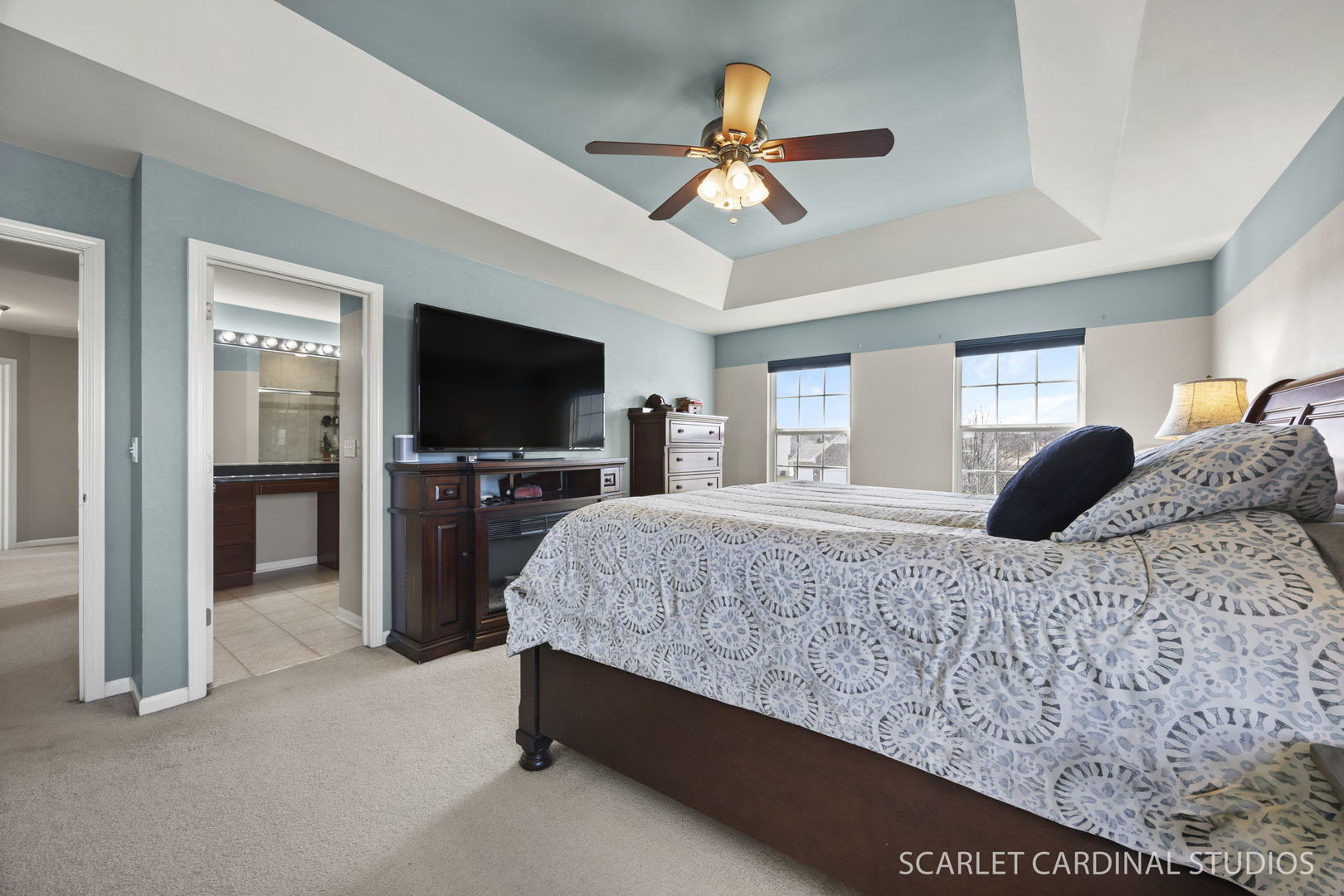 335 Sutton Street, Yorkville, IL 60560