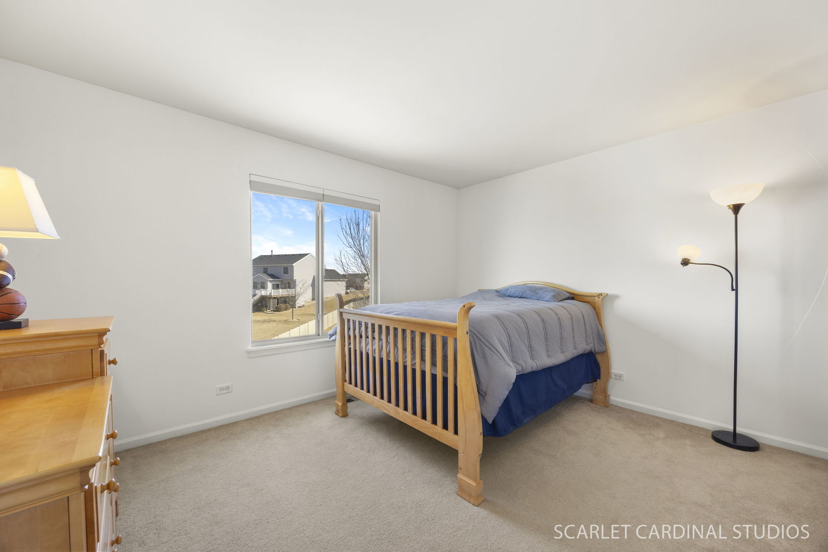 335 Sutton Street, Yorkville, IL 60560