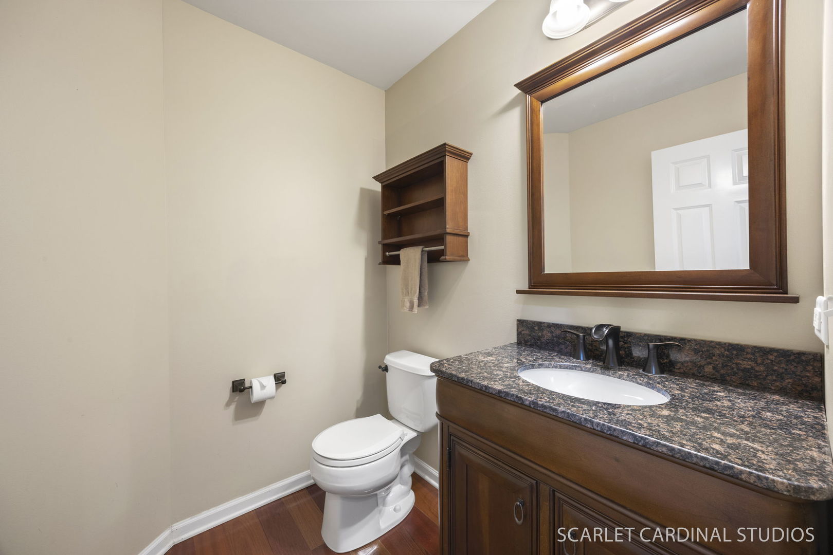 335 Sutton Street, Yorkville, IL 60560