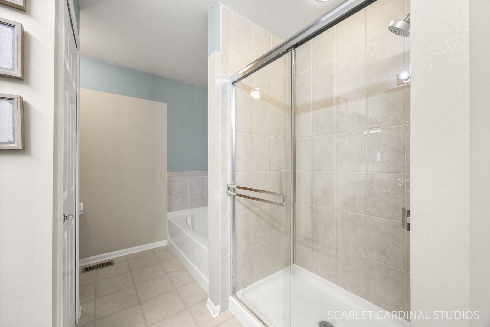 335 Sutton Street, Yorkville, IL 60560