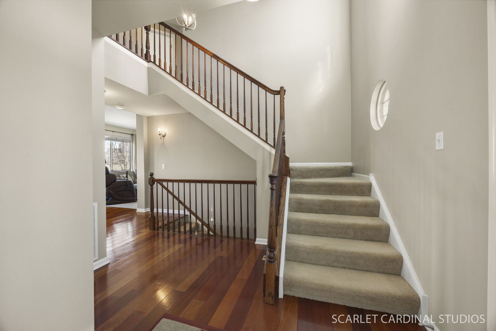 335 Sutton Street, Yorkville, IL 60560