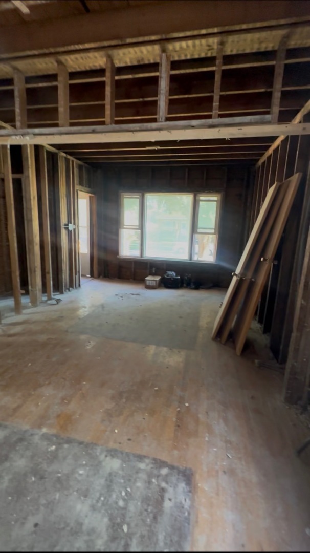 5608 N Major Avenue, Chicago, IL 60646