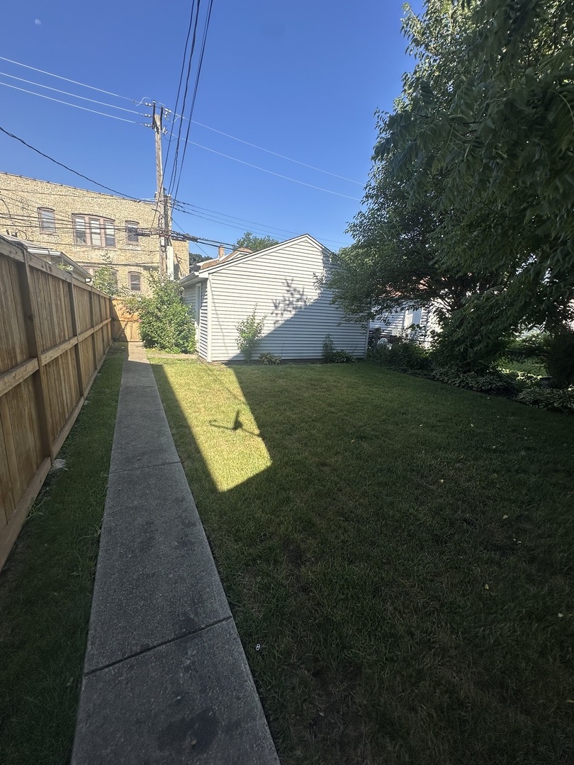 5608 N Major Avenue, Chicago, IL 60646