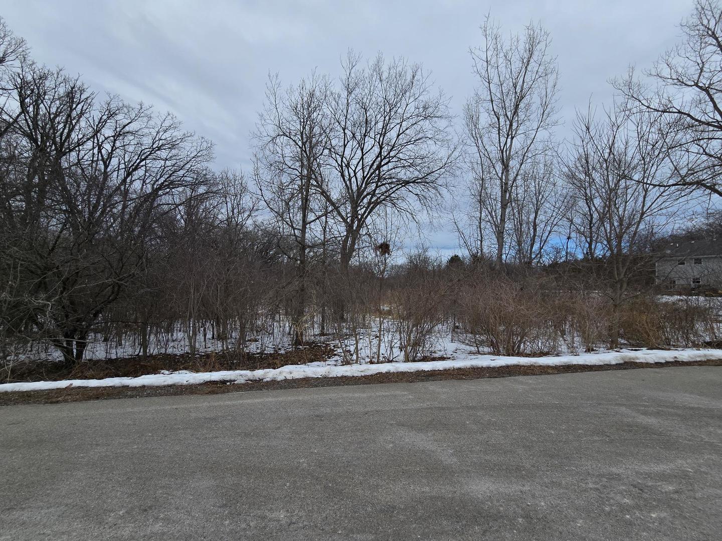 13472 W Hart Street, Wadsworth, IL 60083