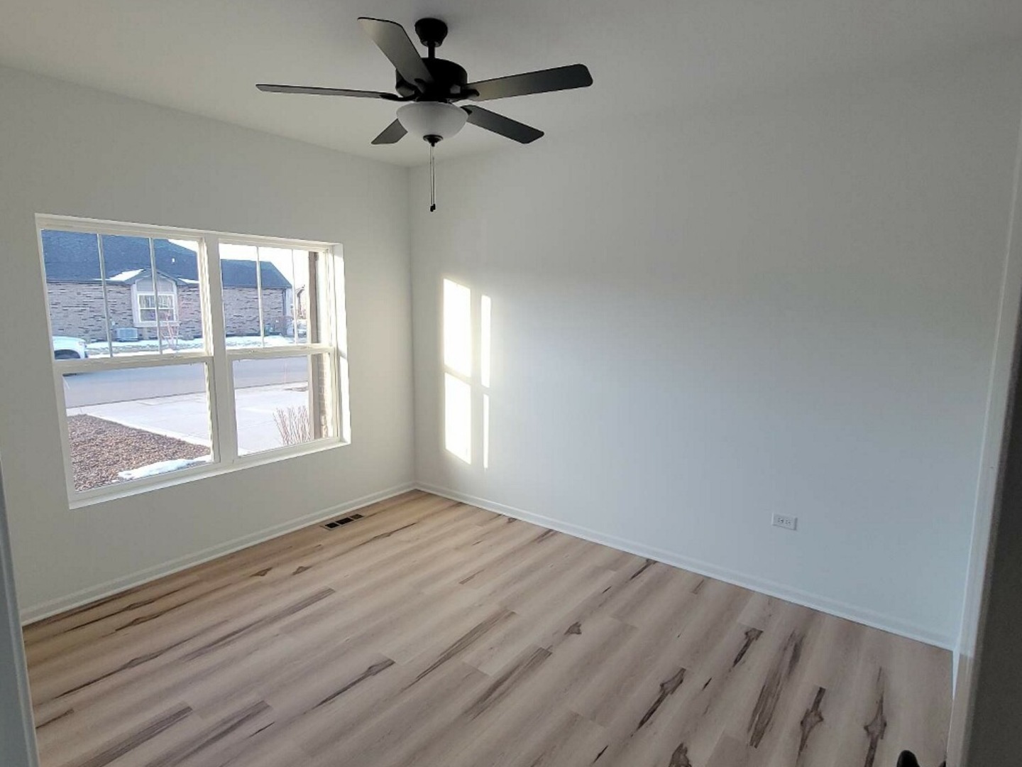 2157 Sky Harbor Drive, New Lenox, IL 60451