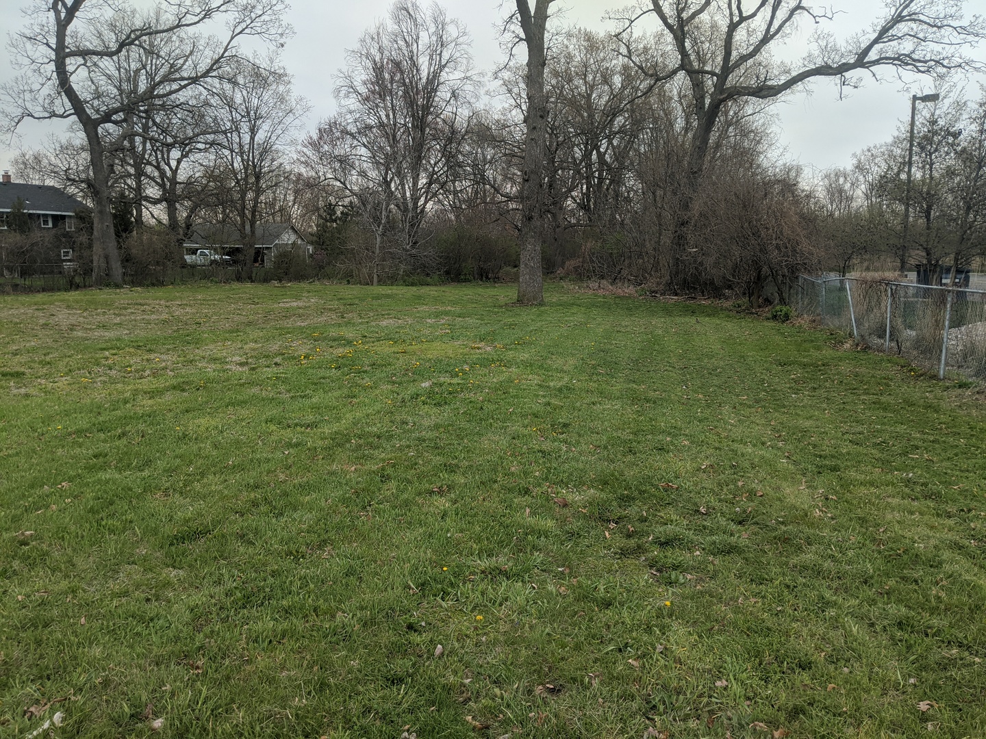 1211 Joliet Street, Dyer, IN 46311