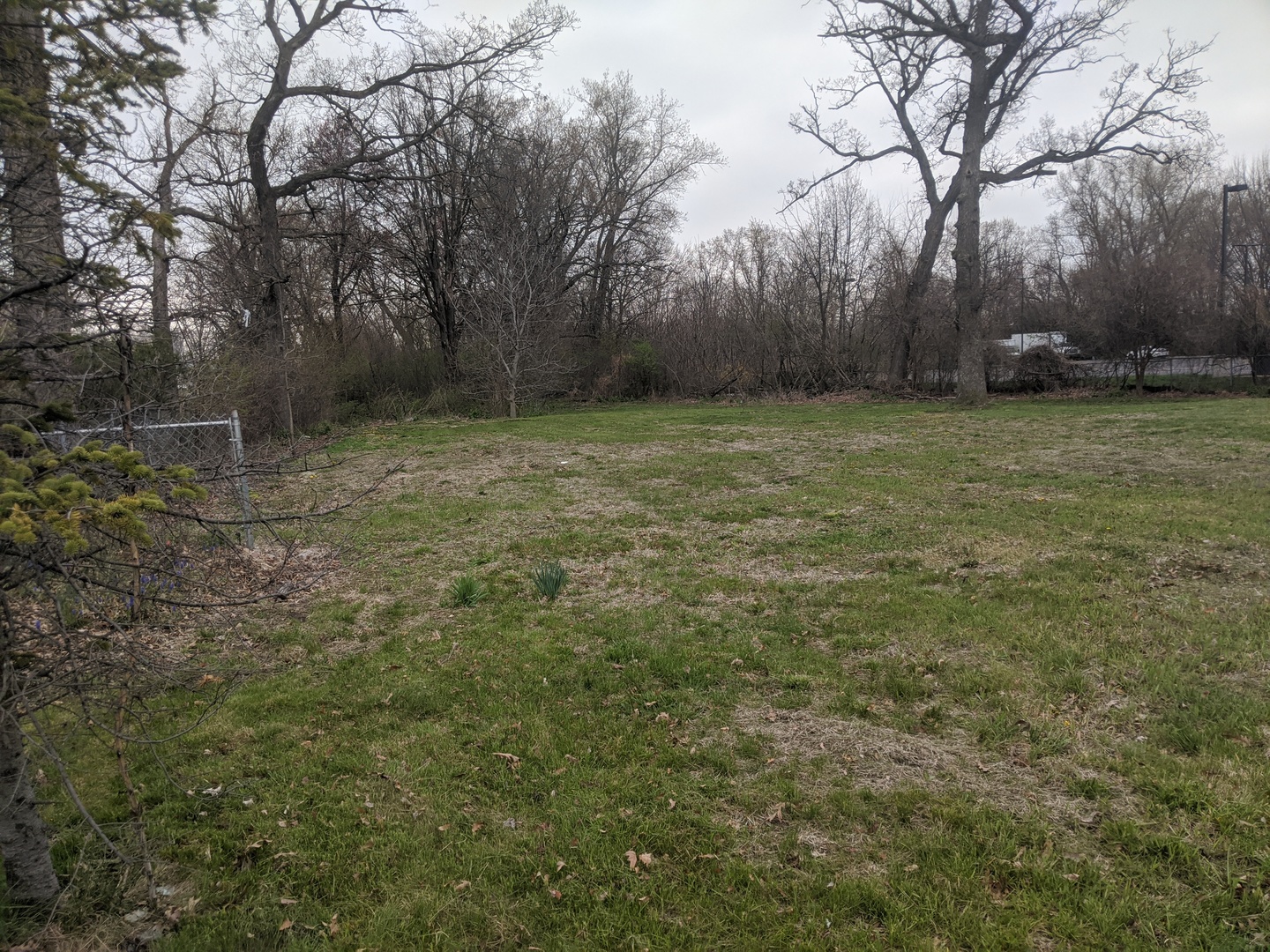 1211 Joliet Street, Dyer, IN 46311