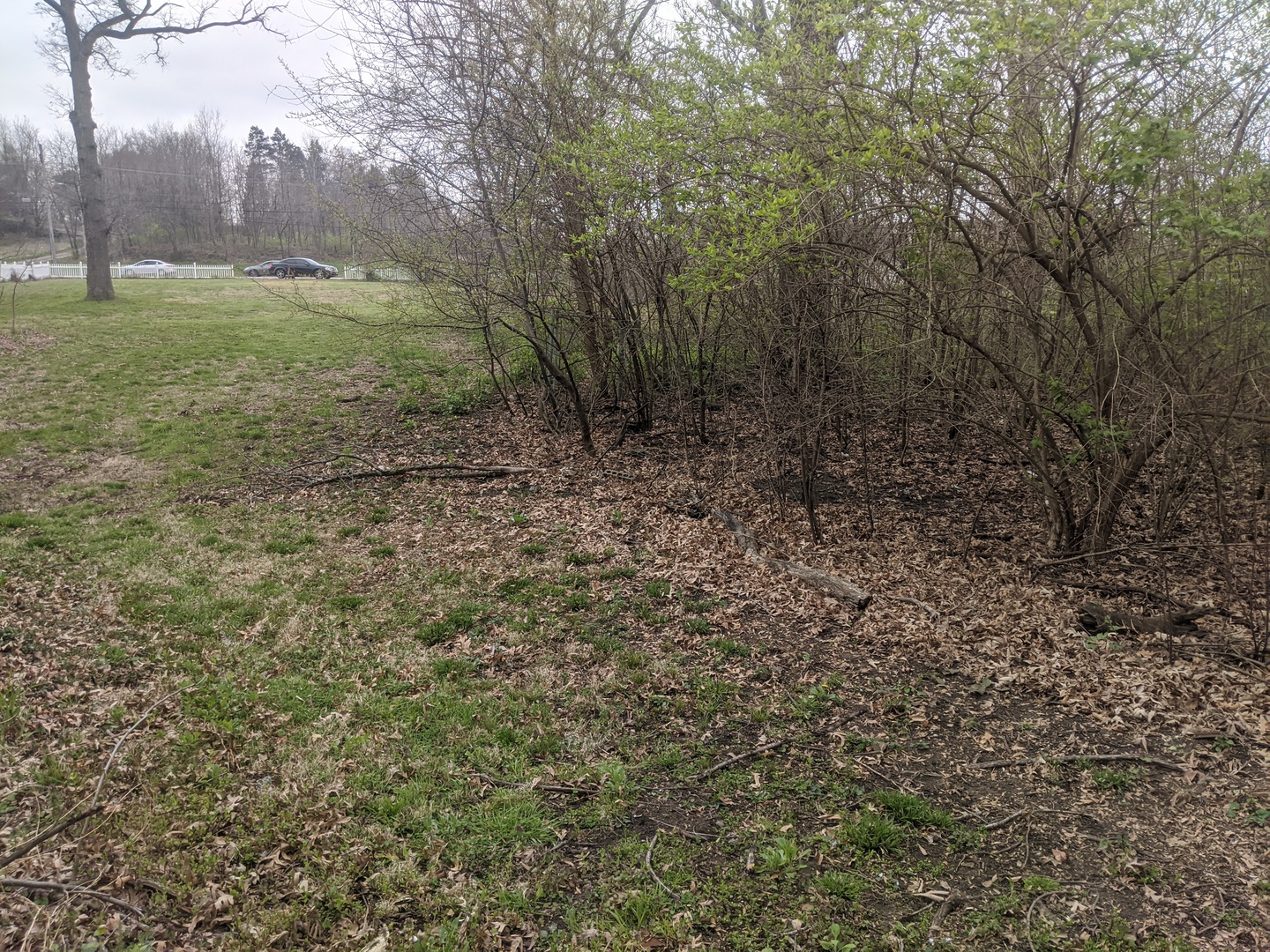 1211 Joliet Street, Dyer, IN 46311