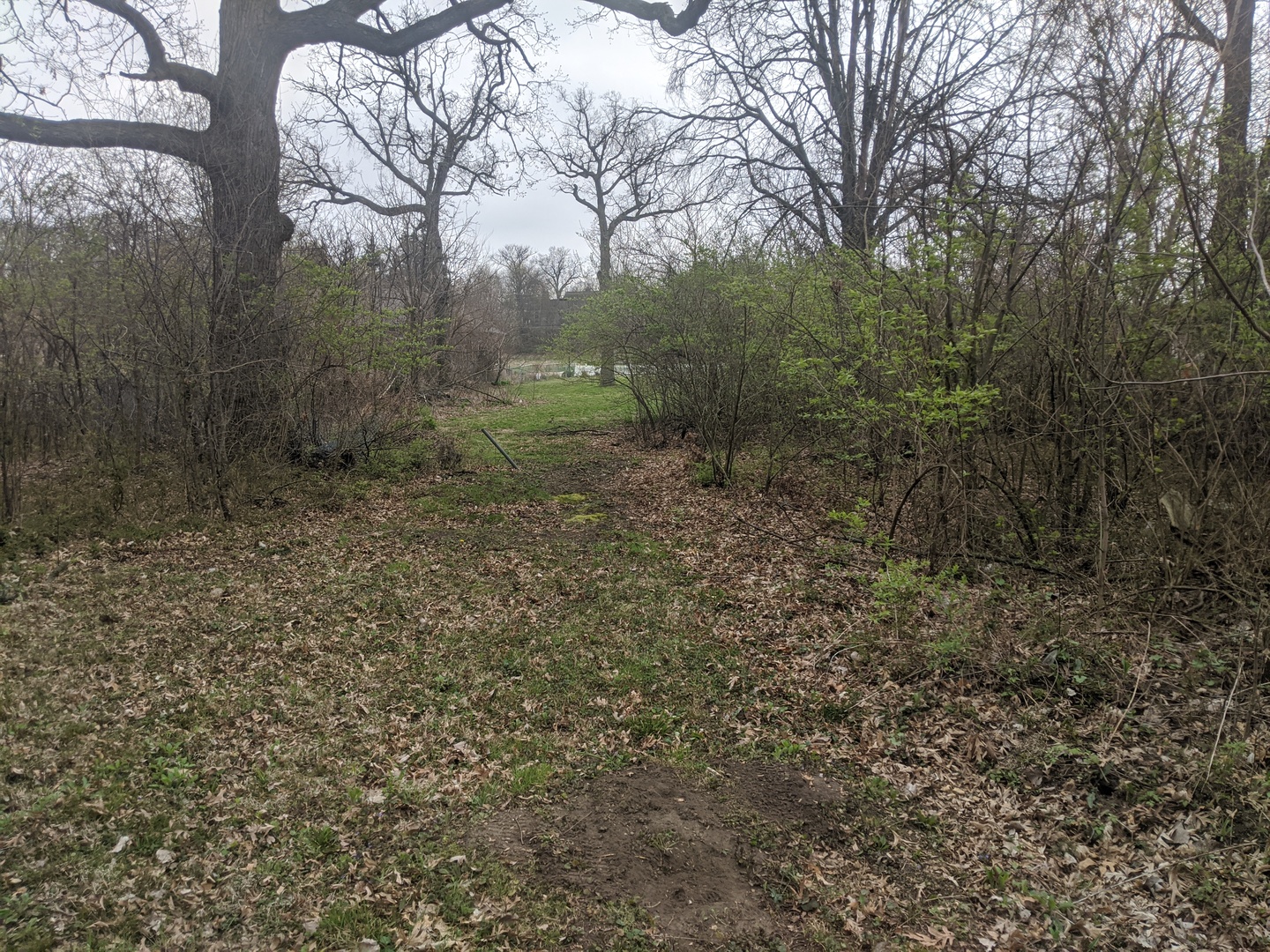 1211 Joliet Street, Dyer, IN 46311