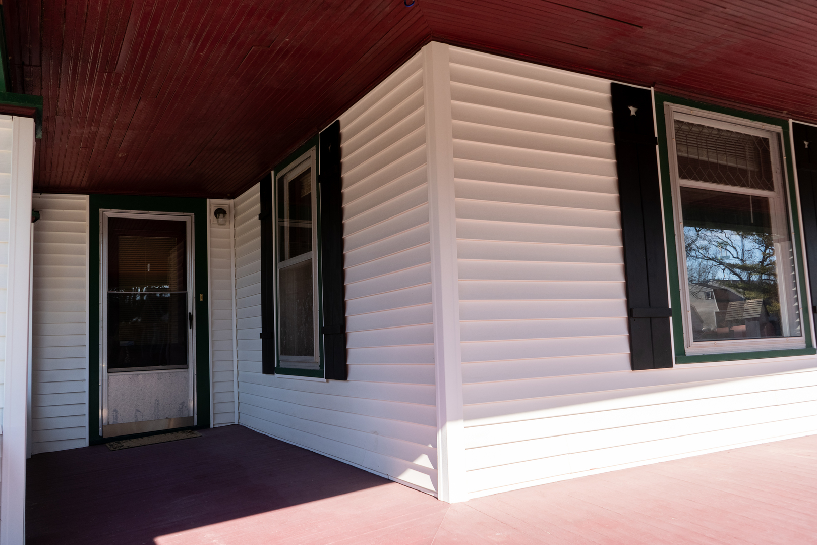 866 Lincoln Street, Marseilles, IL 61341