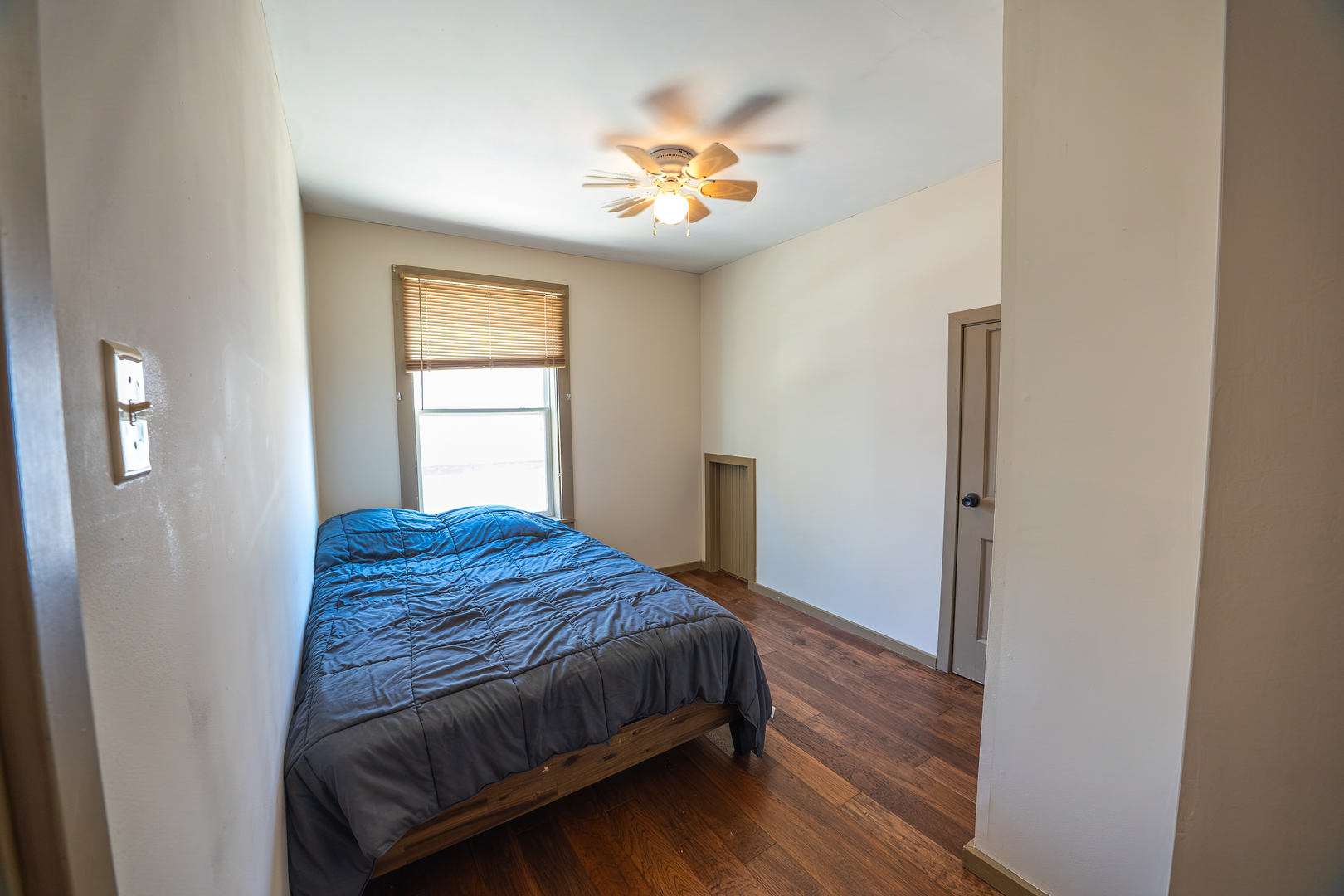 866 Lincoln Street, Marseilles, IL 61341