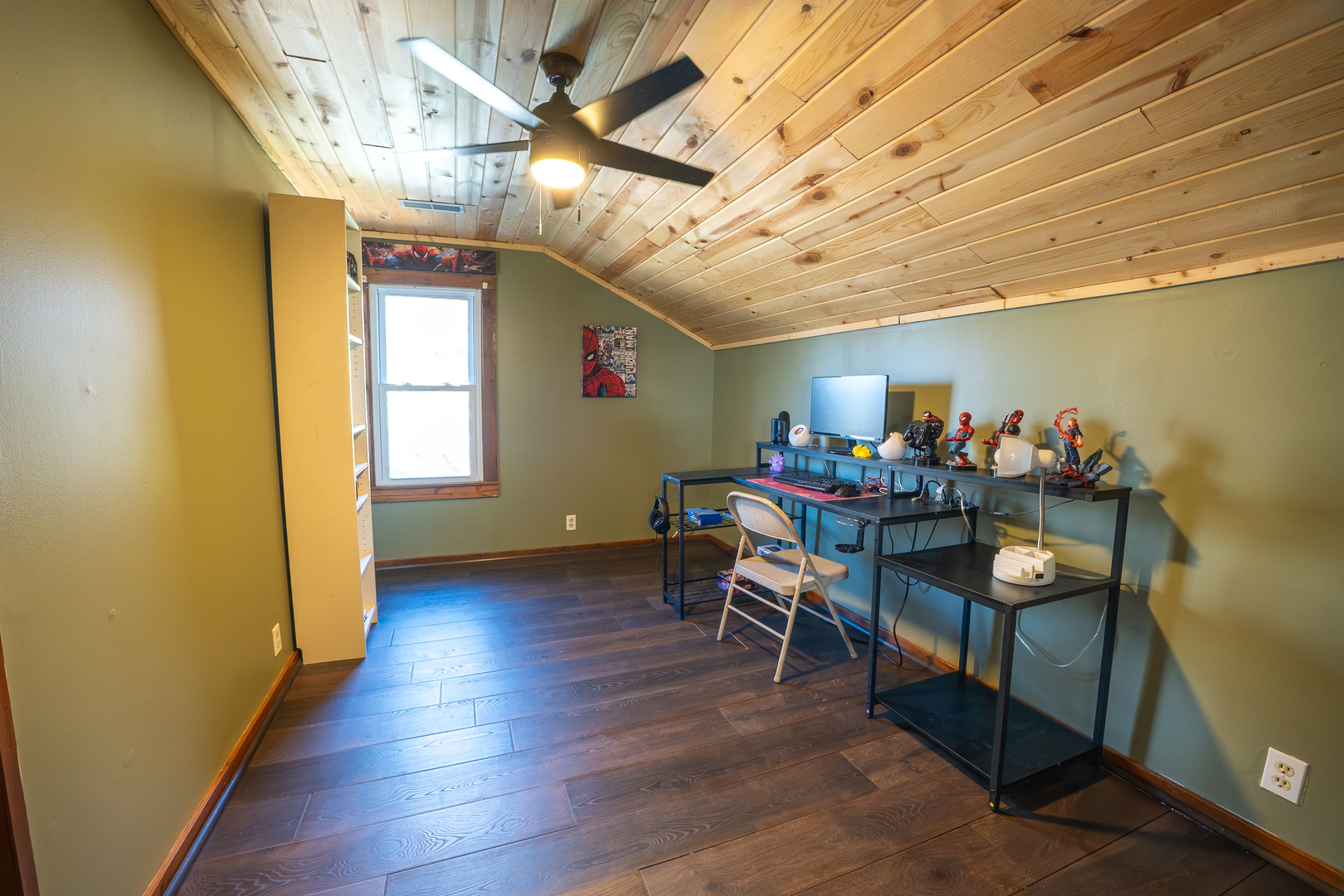 866 Lincoln Street, Marseilles, IL 61341