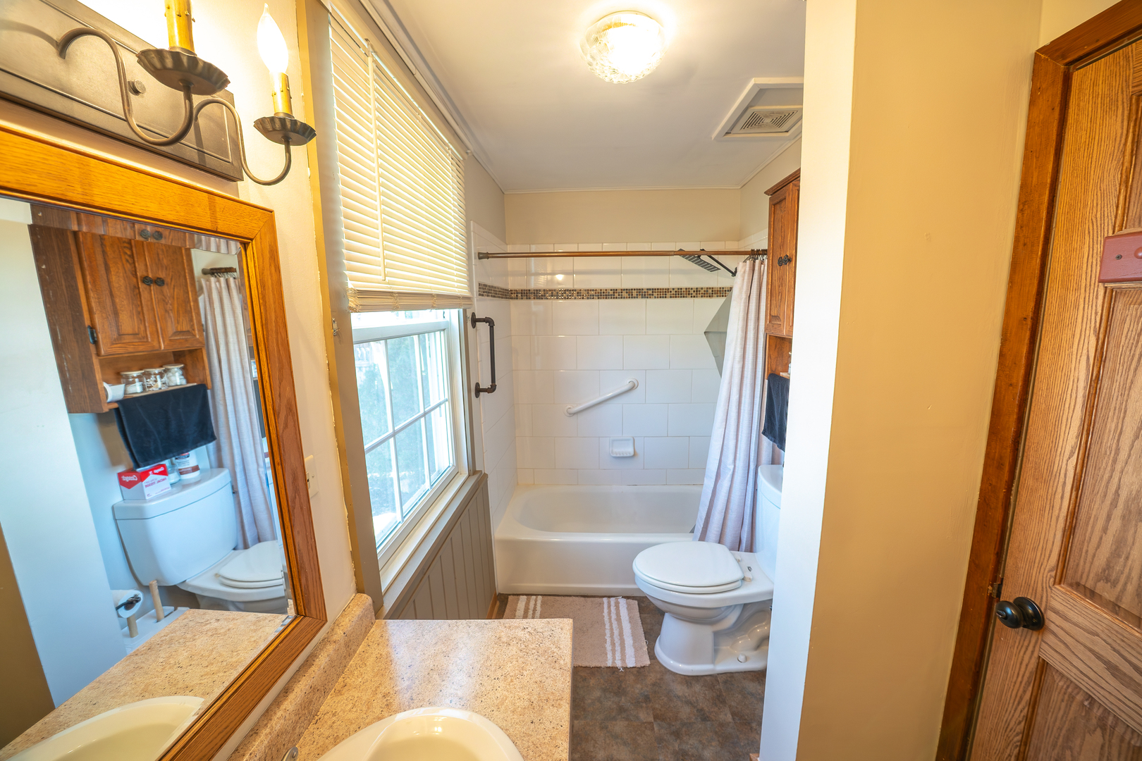 866 Lincoln Street, Marseilles, IL 61341