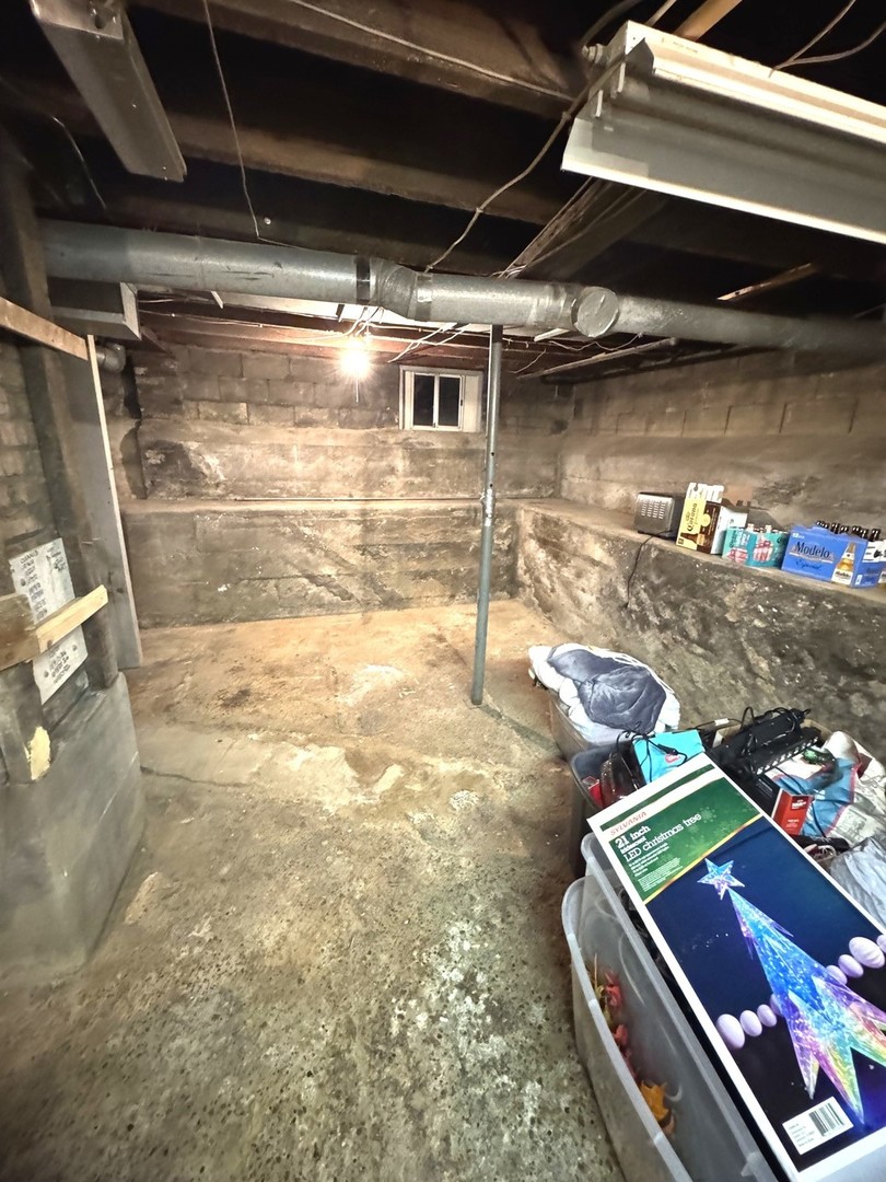 866 Lincoln Street, Marseilles, IL 61341