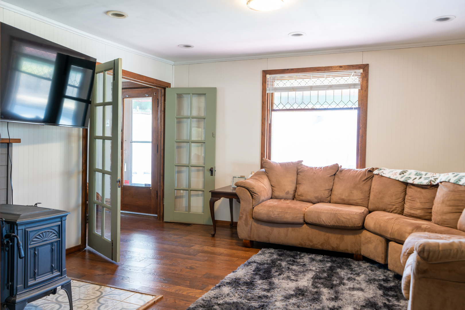 866 Lincoln Street, Marseilles, IL 61341