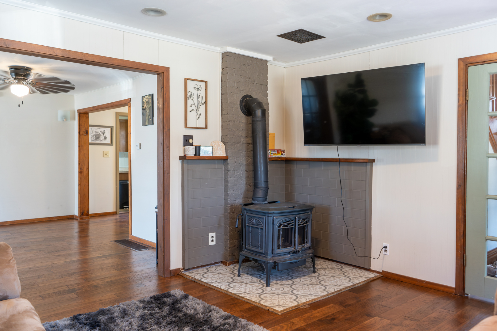 866 Lincoln Street, Marseilles, IL 61341