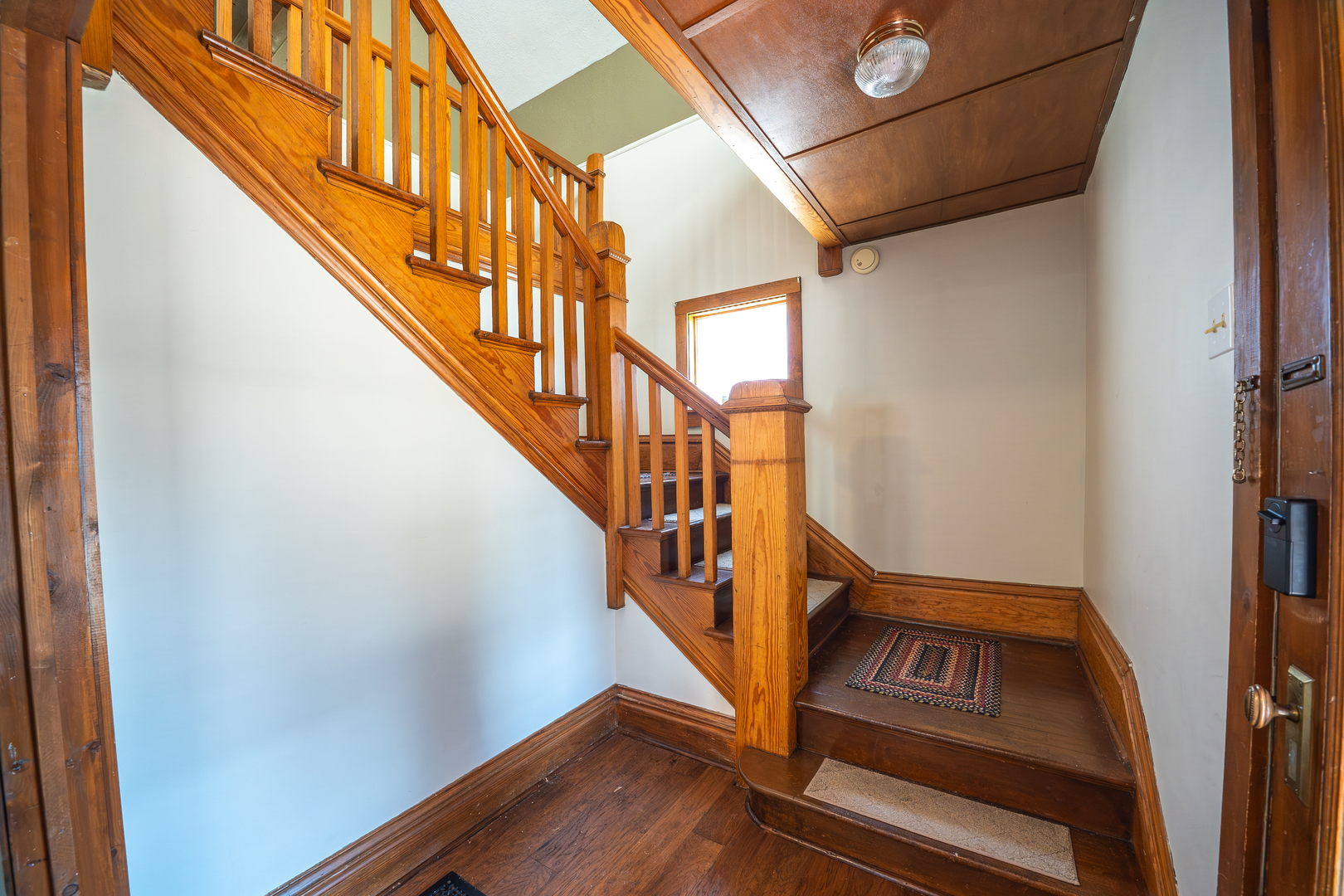 866 Lincoln Street, Marseilles, IL 61341