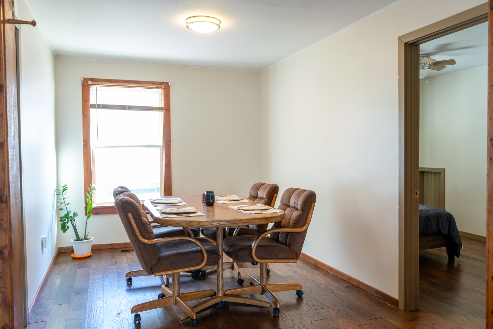 866 Lincoln Street, Marseilles, IL 61341