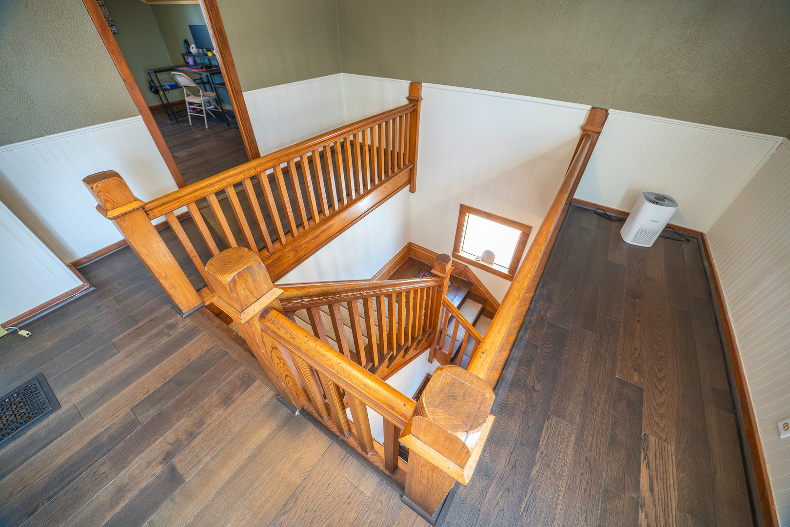 866 Lincoln Street, Marseilles, IL 61341