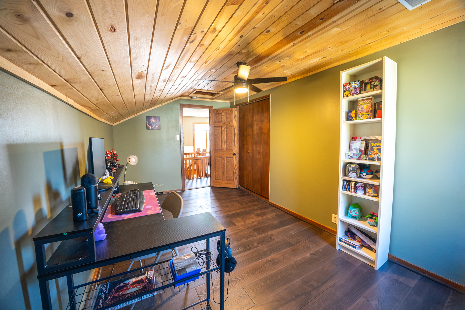 866 Lincoln Street, Marseilles, IL 61341