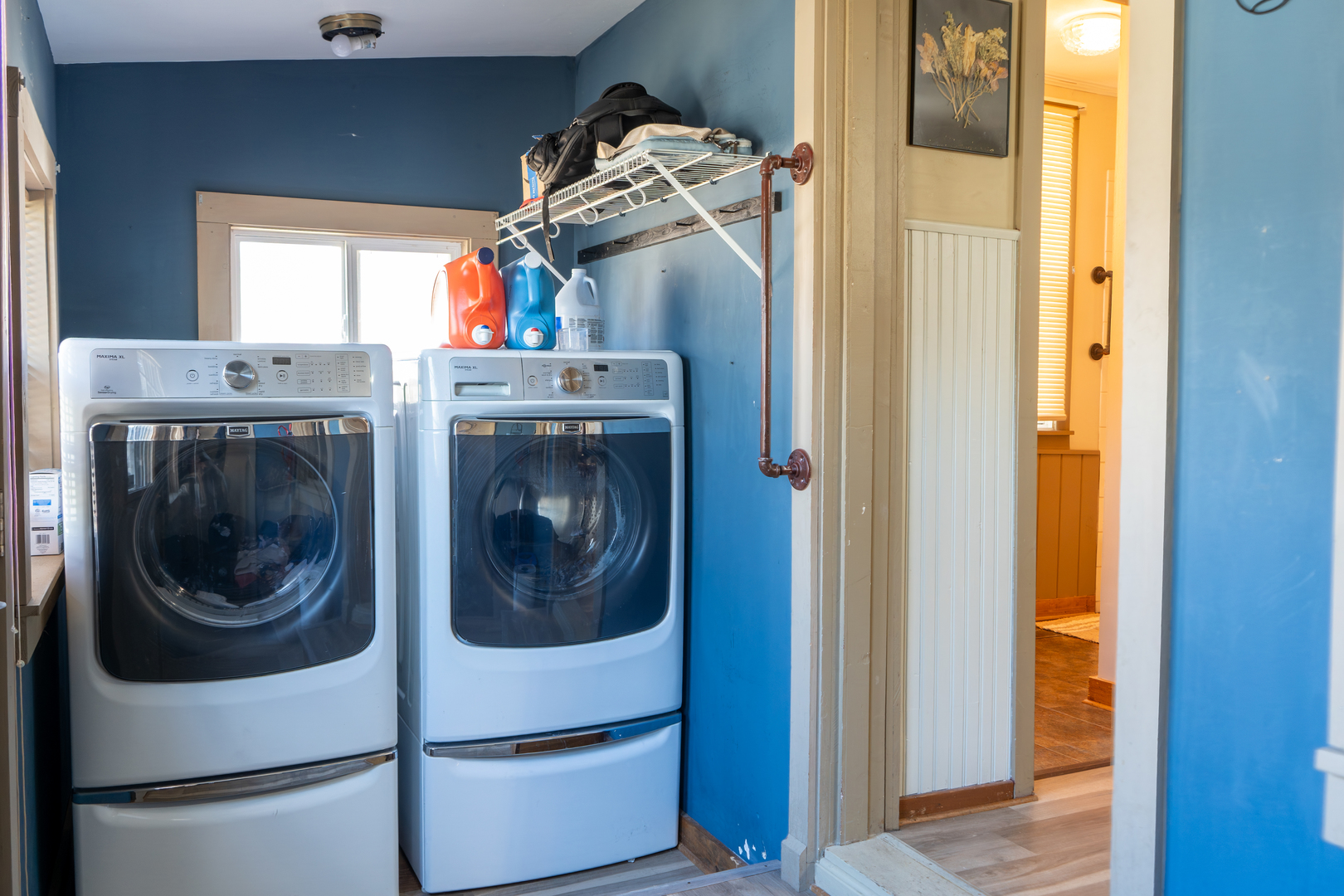 866 Lincoln Street, Marseilles, IL 61341