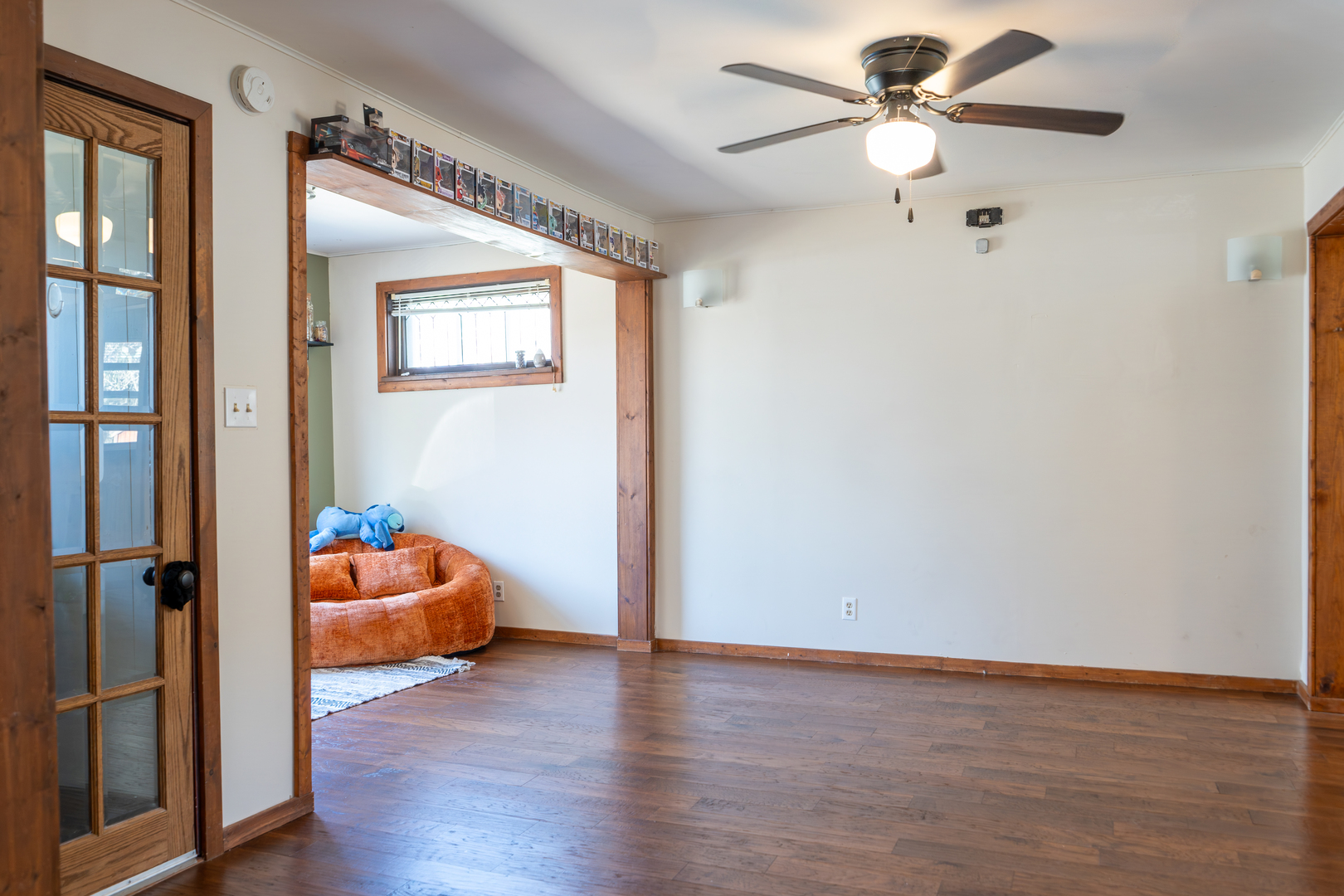 866 Lincoln Street, Marseilles, IL 61341