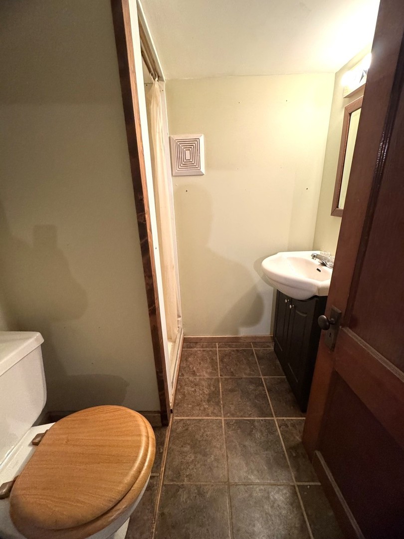 866 Lincoln Street, Marseilles, IL 61341