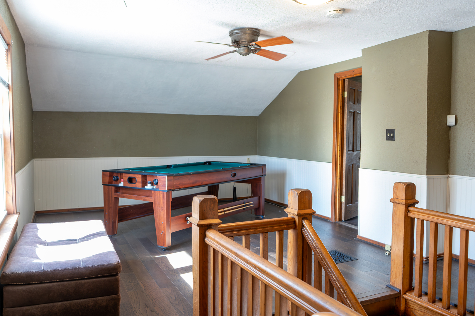 866 Lincoln Street, Marseilles, IL 61341