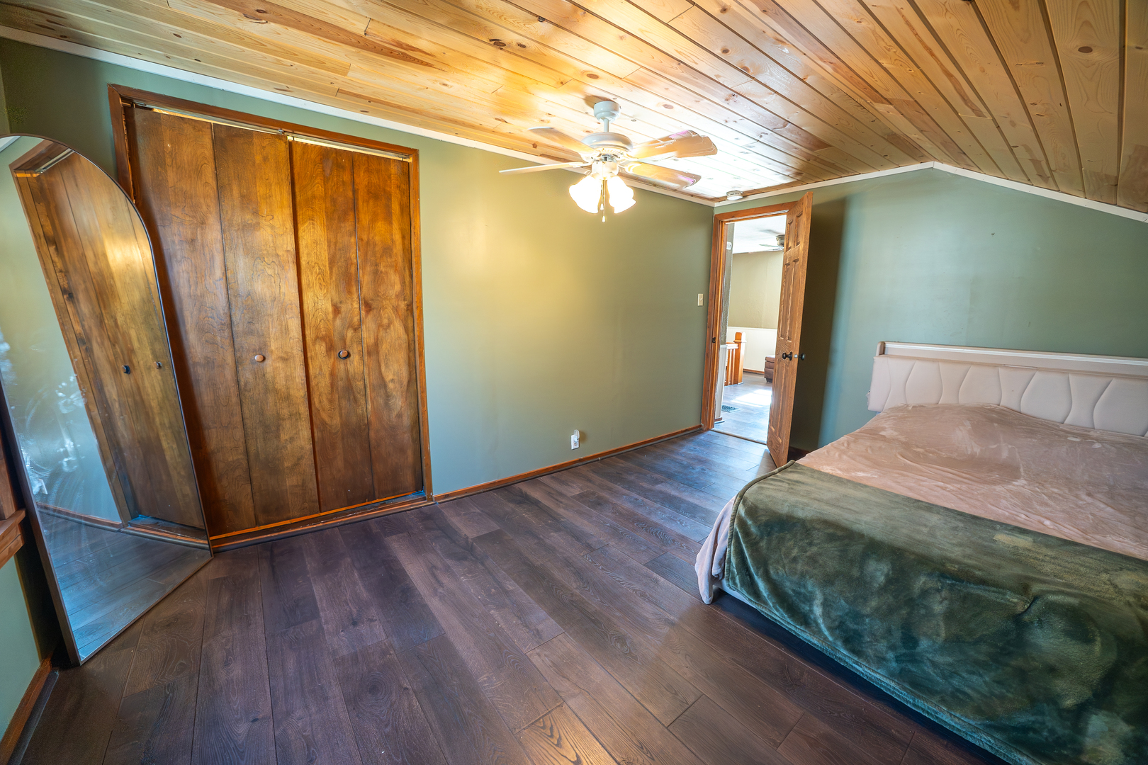 866 Lincoln Street, Marseilles, IL 61341