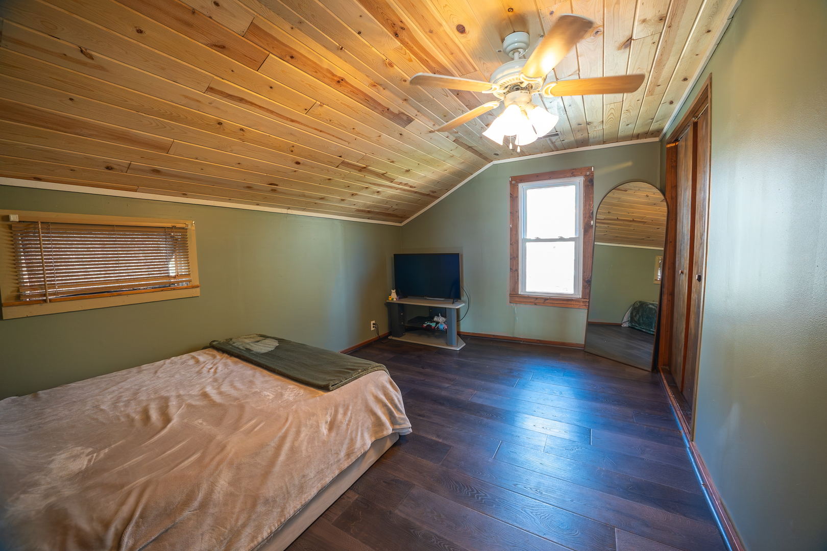 866 Lincoln Street, Marseilles, IL 61341