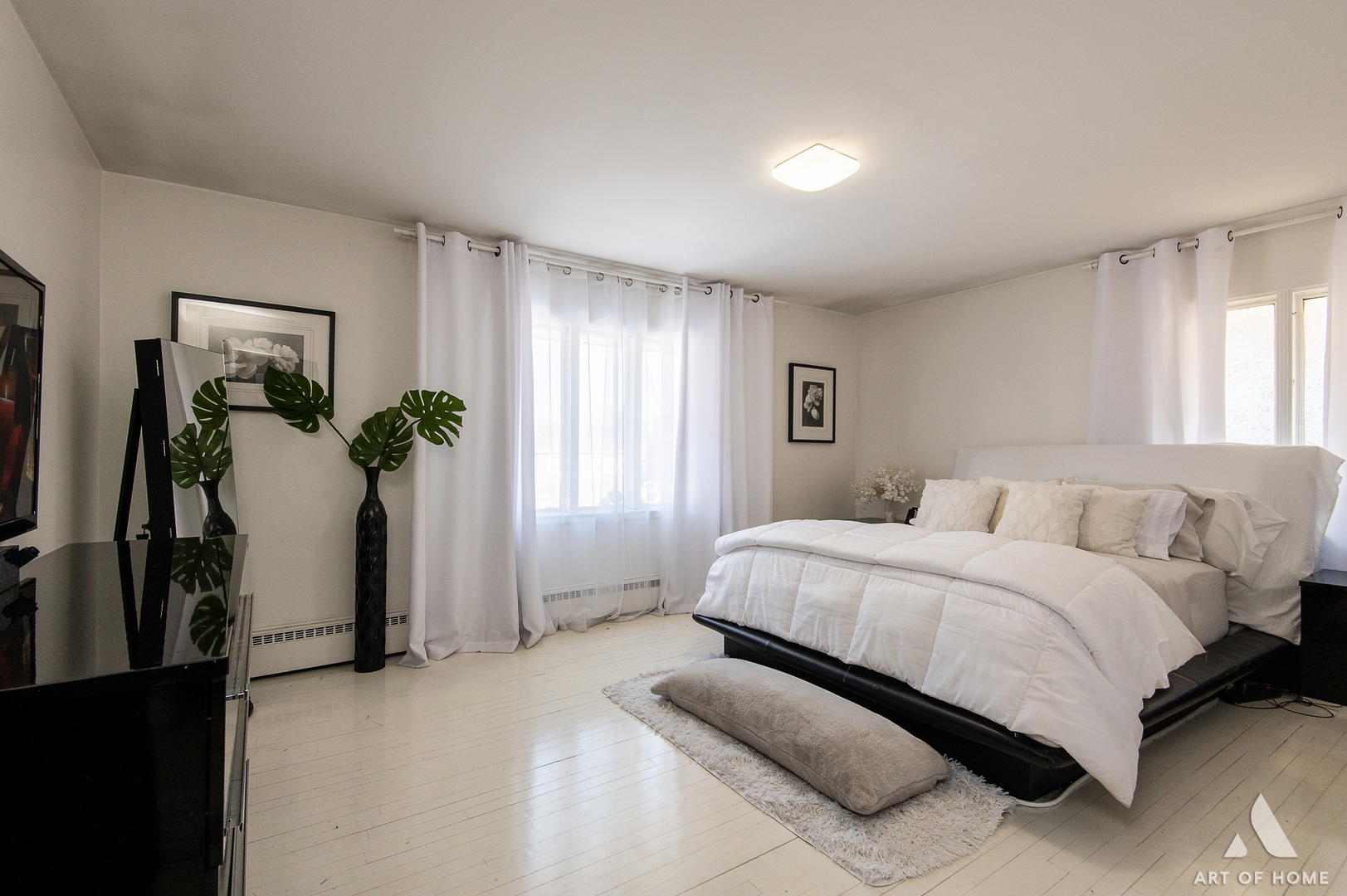 131 Detroit Street, Calumet City, IL 60409