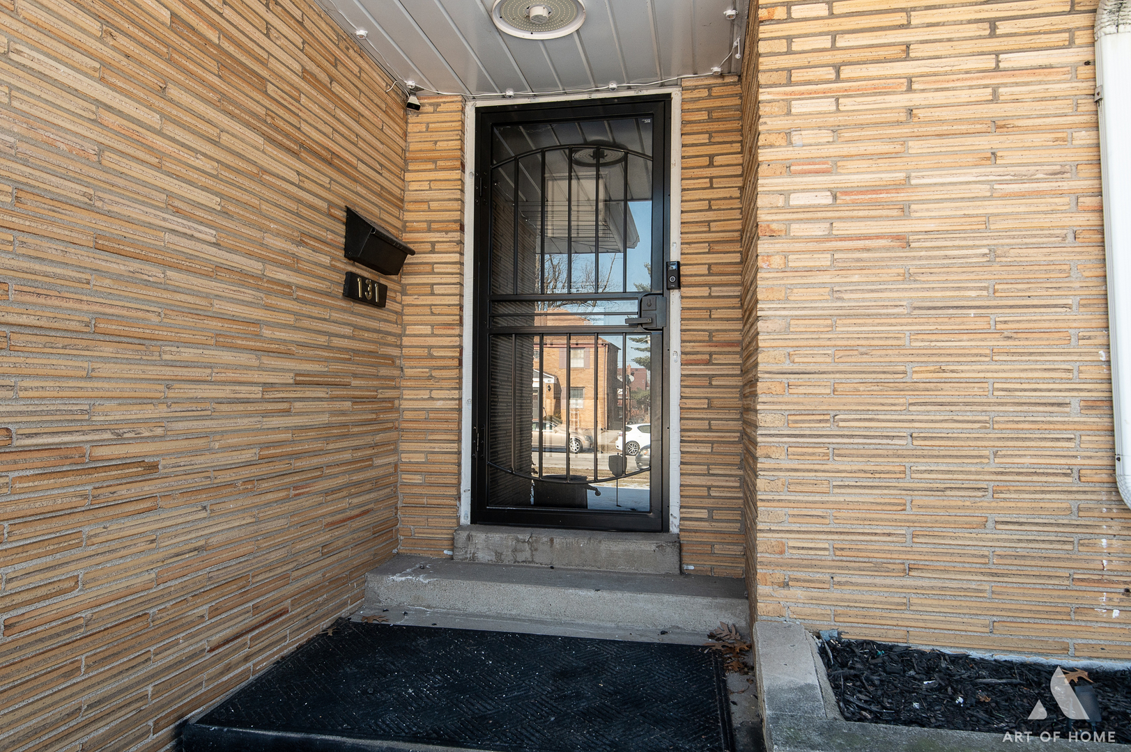 131 Detroit Street, Calumet City, IL 60409